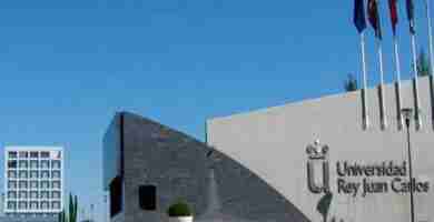 Reconocimiento Académico de Créditos URJC